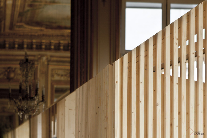 創意辦公室設計