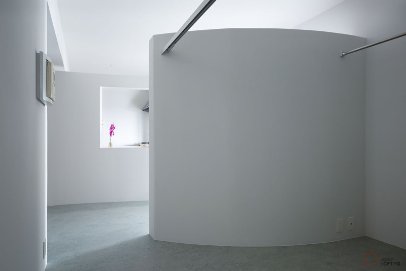 日本個性住宅設計