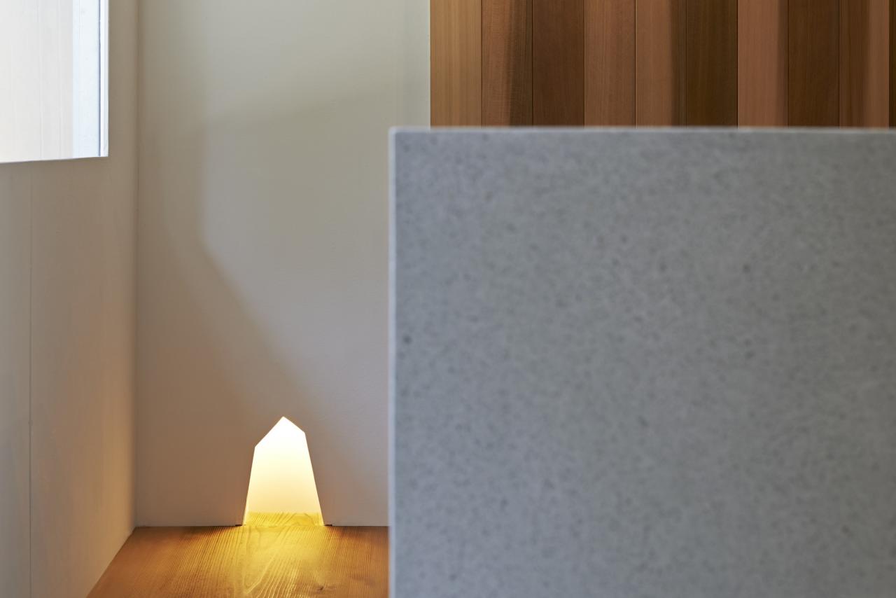 福岡Panscape麵包店 福岡Panscape麵包店