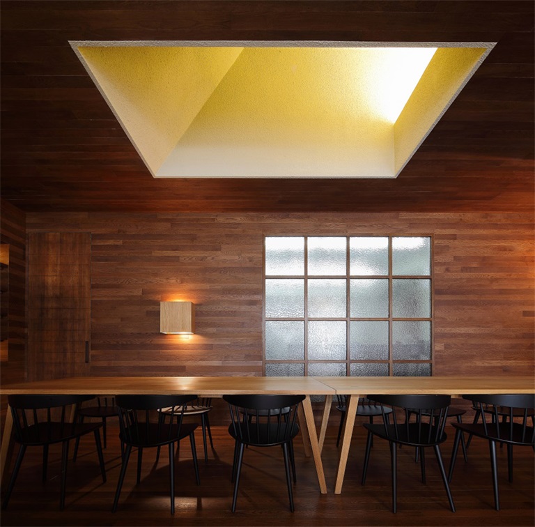 個性咖啡廳設計