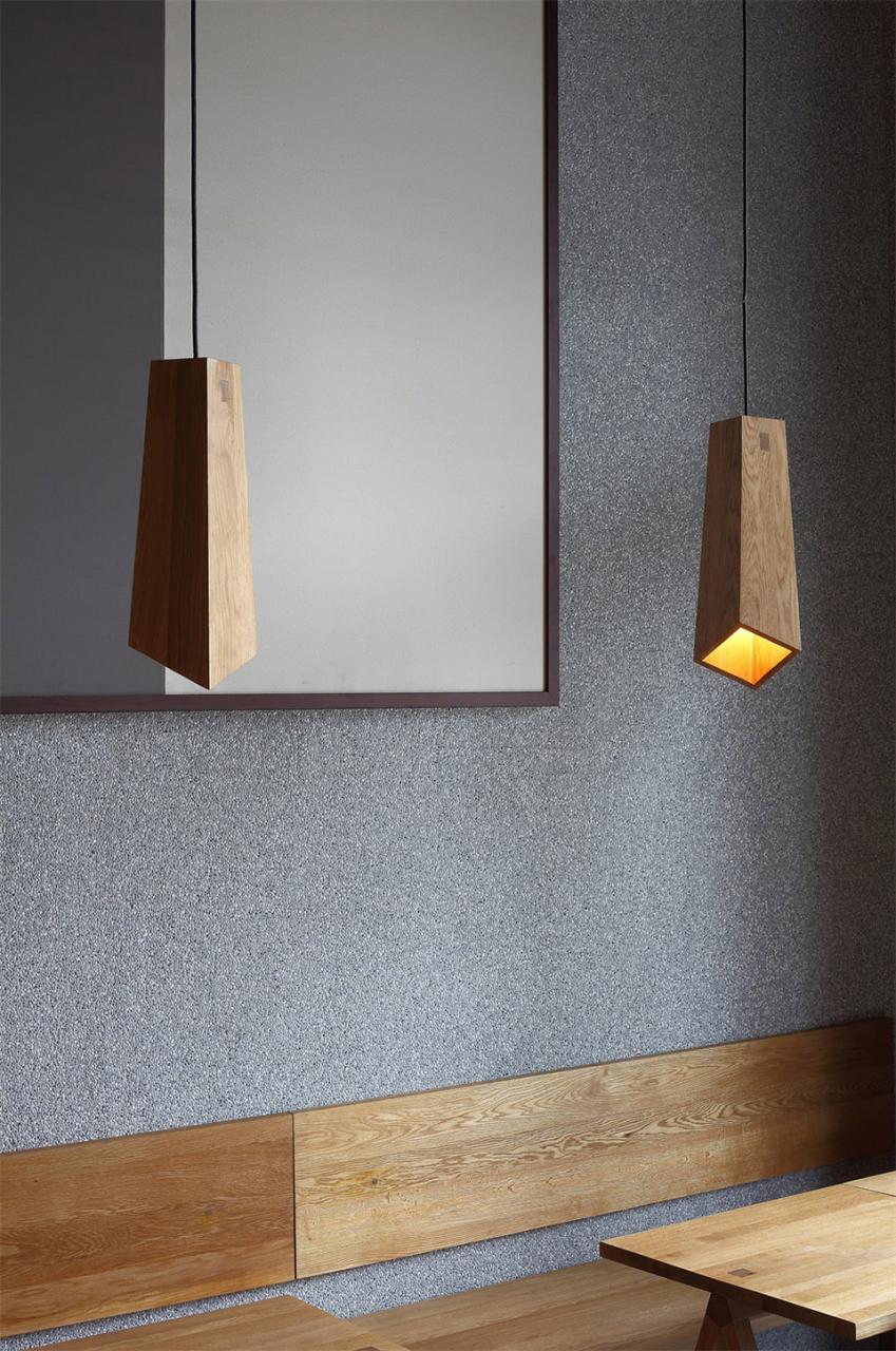 個性咖啡廳設計