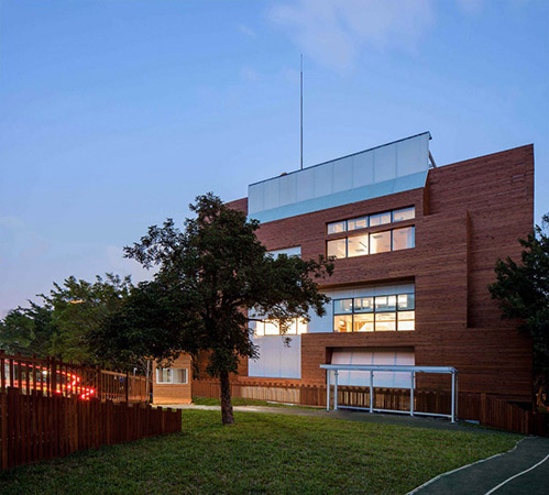 深圳IBOBI國際幼兒園 深圳IBOBI國際幼兒園