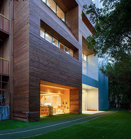 深圳IBOBI國際幼兒園 深圳IBOBI國際幼兒園