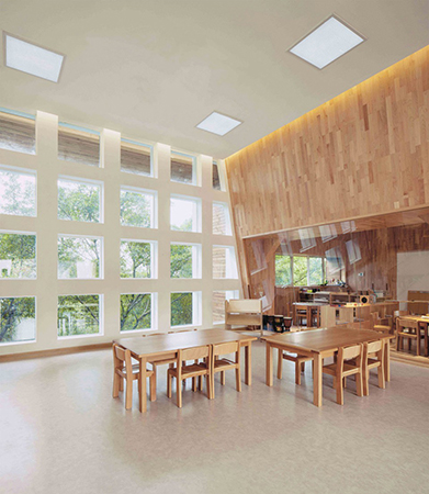 深圳IBOBI國際幼兒園 深圳IBOBI國際幼兒園