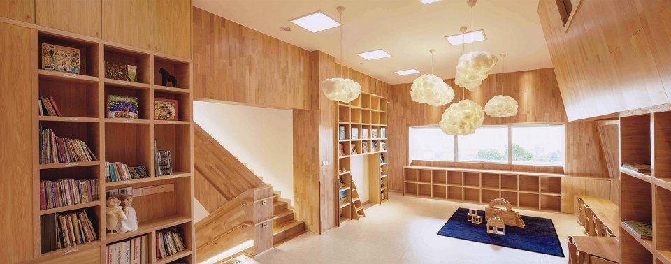 深圳IBOBI國際幼兒園 深圳IBOBI國際幼兒園