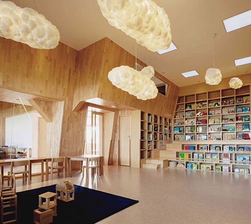 深圳IBOBI國際幼兒園 深圳IBOBI國際幼兒園