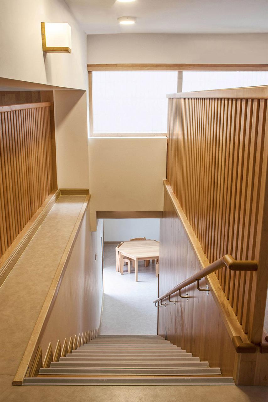 深圳IBOBI國際幼兒園 深圳IBOBI國際幼兒園