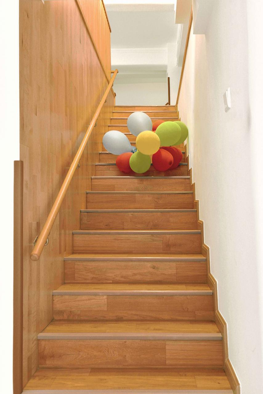 深圳IBOBI國際幼兒園 深圳IBOBI國際幼兒園