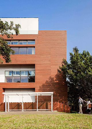 深圳IBOBI國際幼兒園 深圳IBOBI國際幼兒園