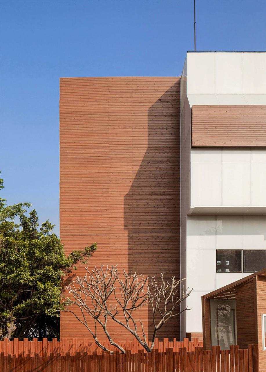 深圳IBOBI國際幼兒園 深圳IBOBI國際幼兒園