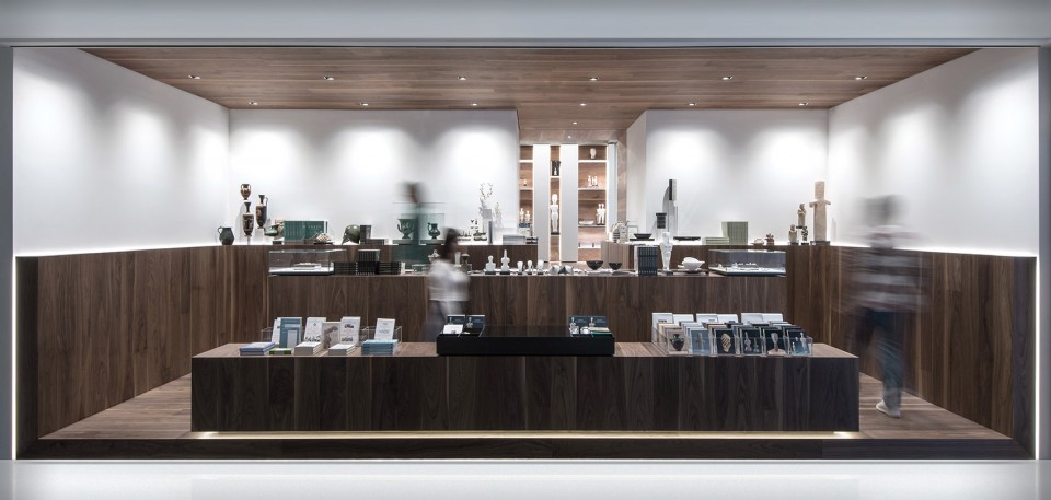 個性咖啡廳設計