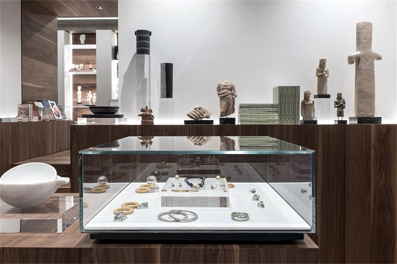 個性咖啡廳設計