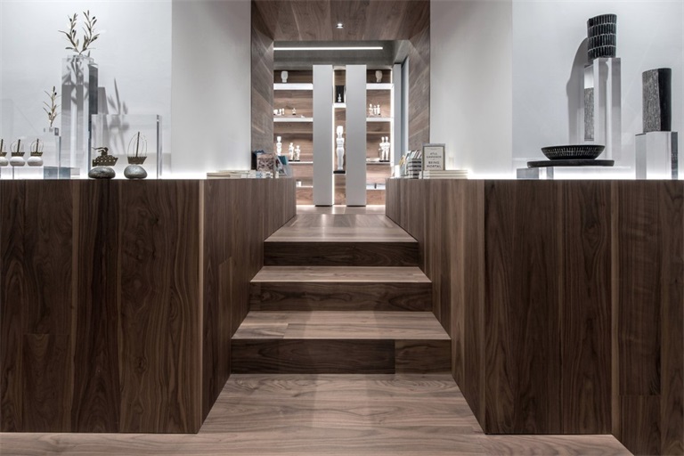 個性咖啡廳設計