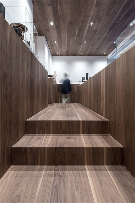 個性咖啡廳設計