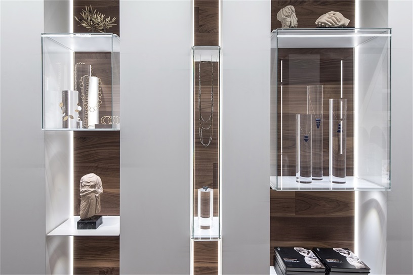 個性咖啡廳設計