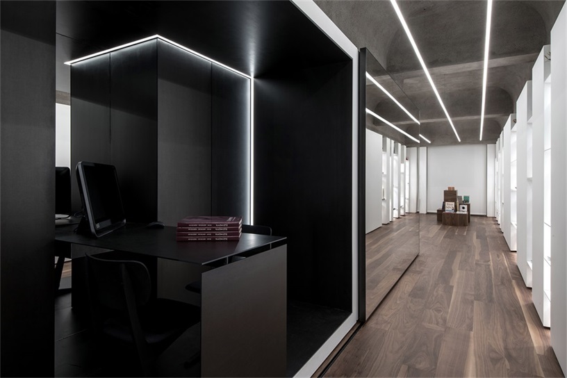 個性咖啡廳設計