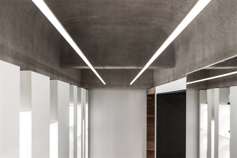 個性咖啡廳設計