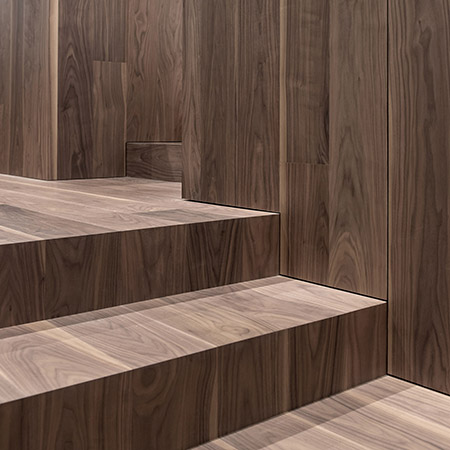 個性咖啡廳設計