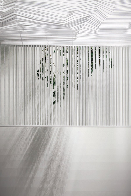 個性咖啡廳設計