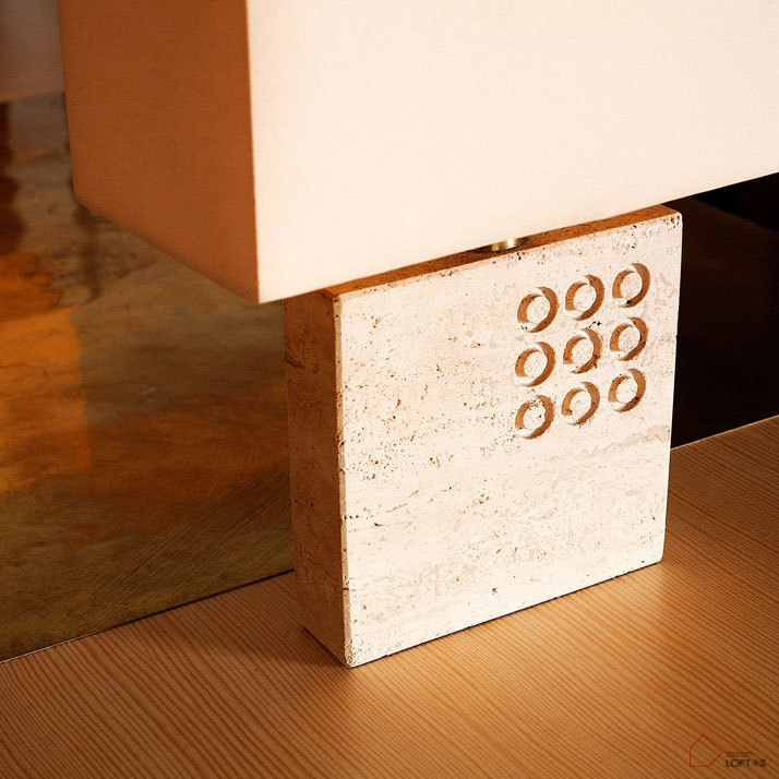 loft風格咖啡廳設計