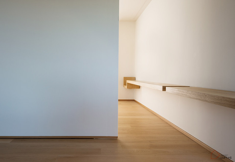 國外住宅改造設計