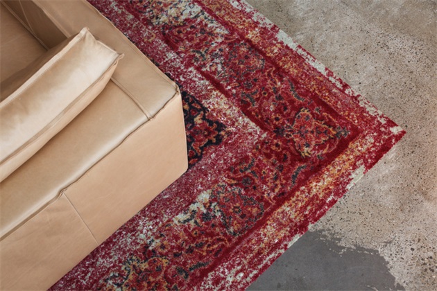 個性辦公室設計