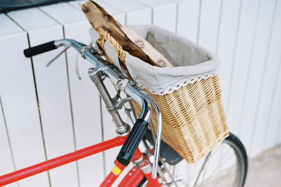 Cafe Clark咖啡廳、北京文藝咖啡廳