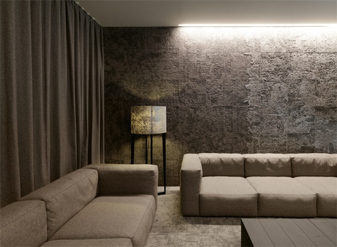 個性辦公室設計