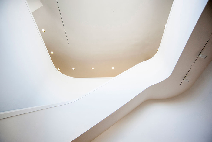 個性辦公室設計