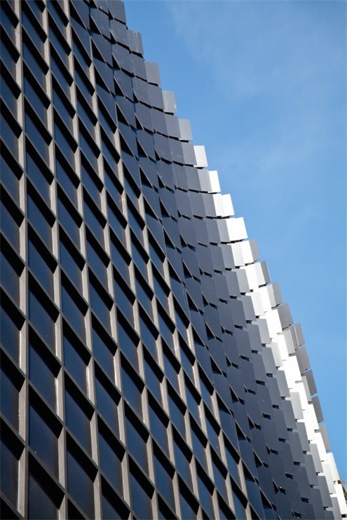 個性概念店設計