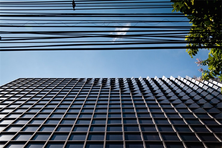 個性概念店設計