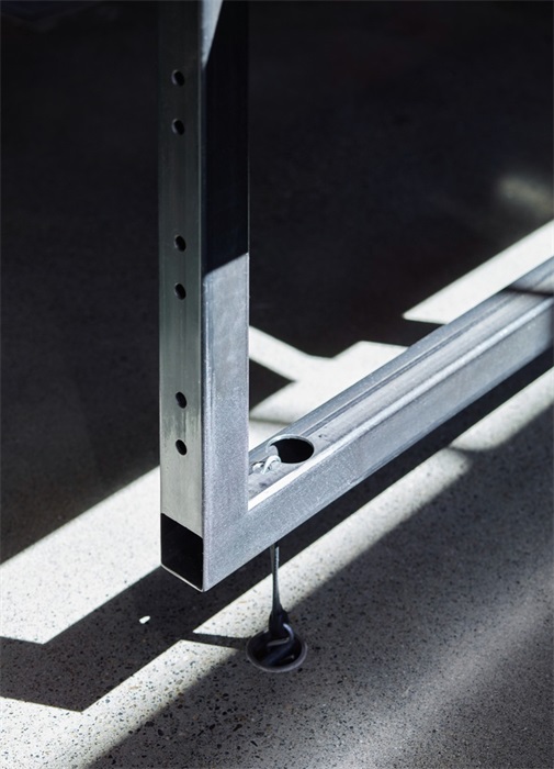 個性概念店設計