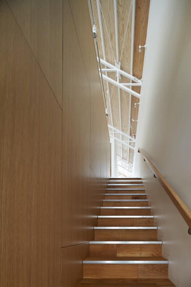 個性概念店設計