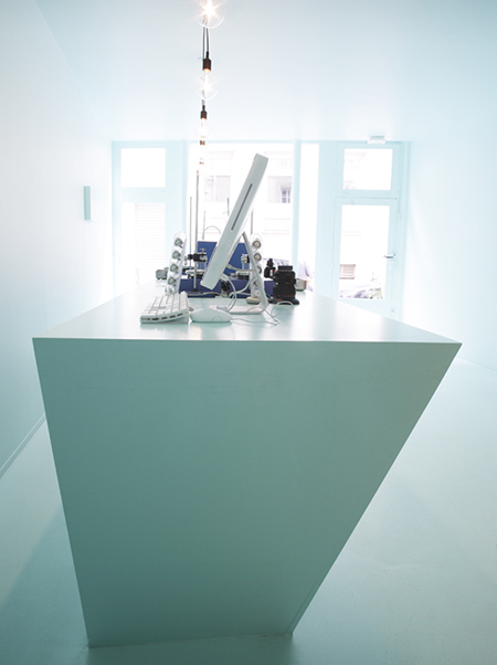 個性概念店設計