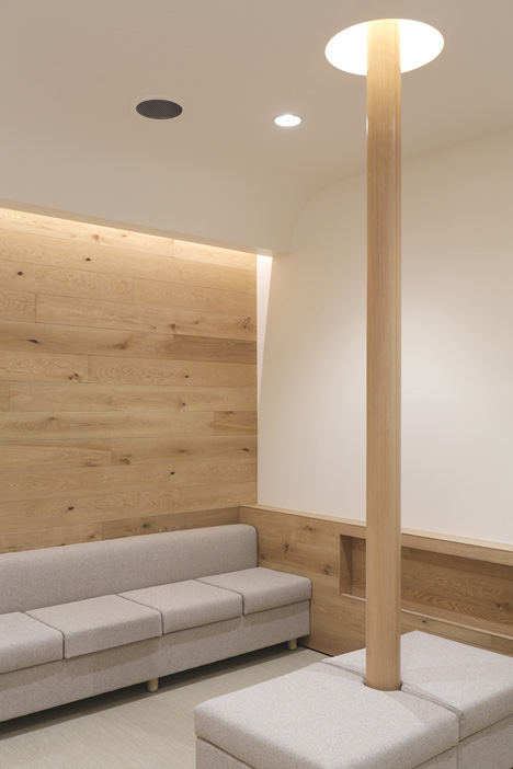 個性概念店設計