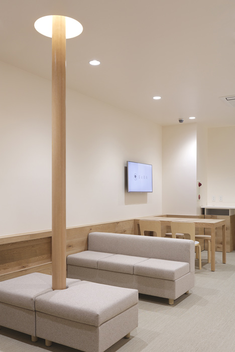 個性概念店設計