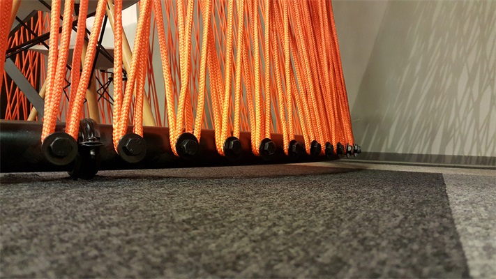 個性辦公室設計