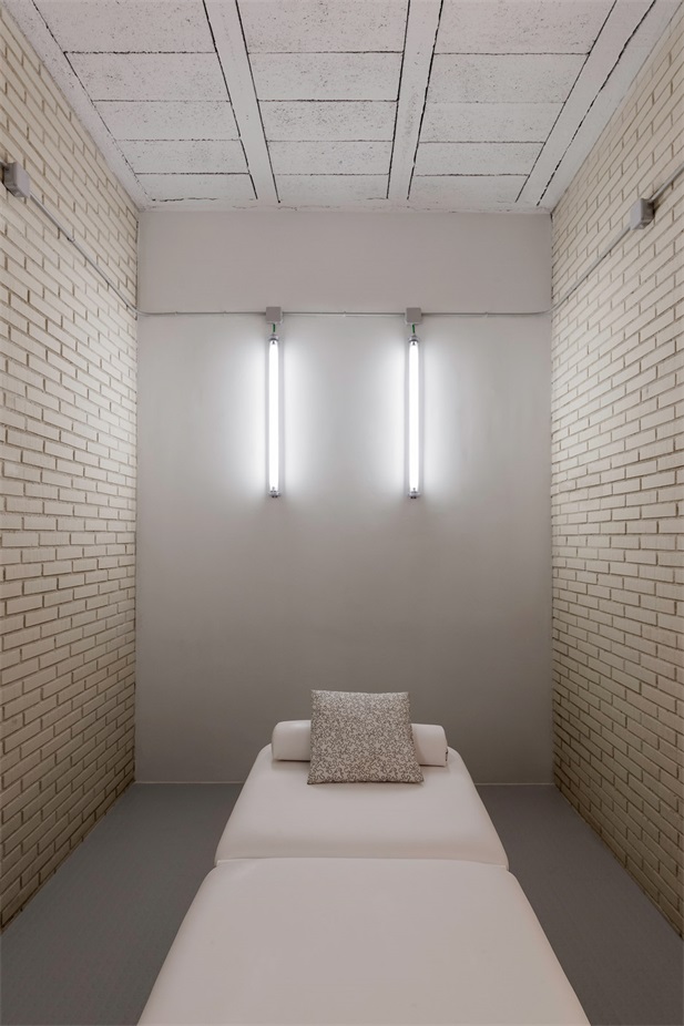 個性概念店設計