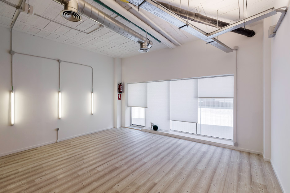 個性概念店設計