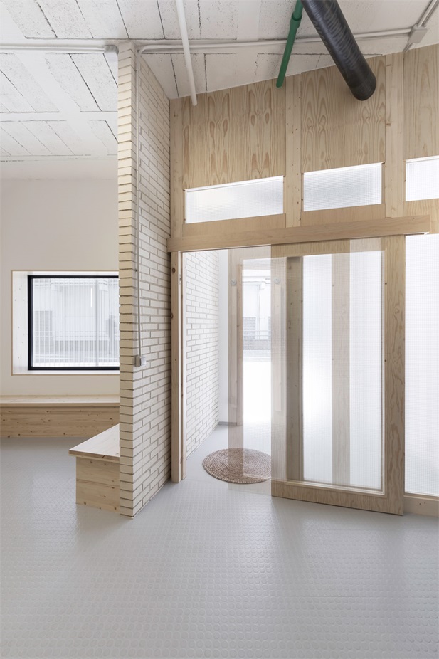 個性概念店設計