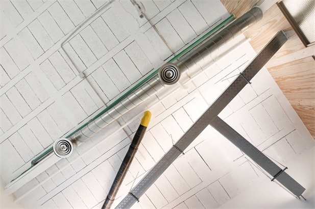 個性概念店設計