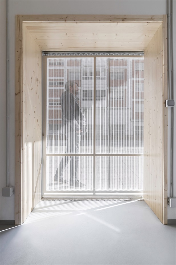 個性概念店設計