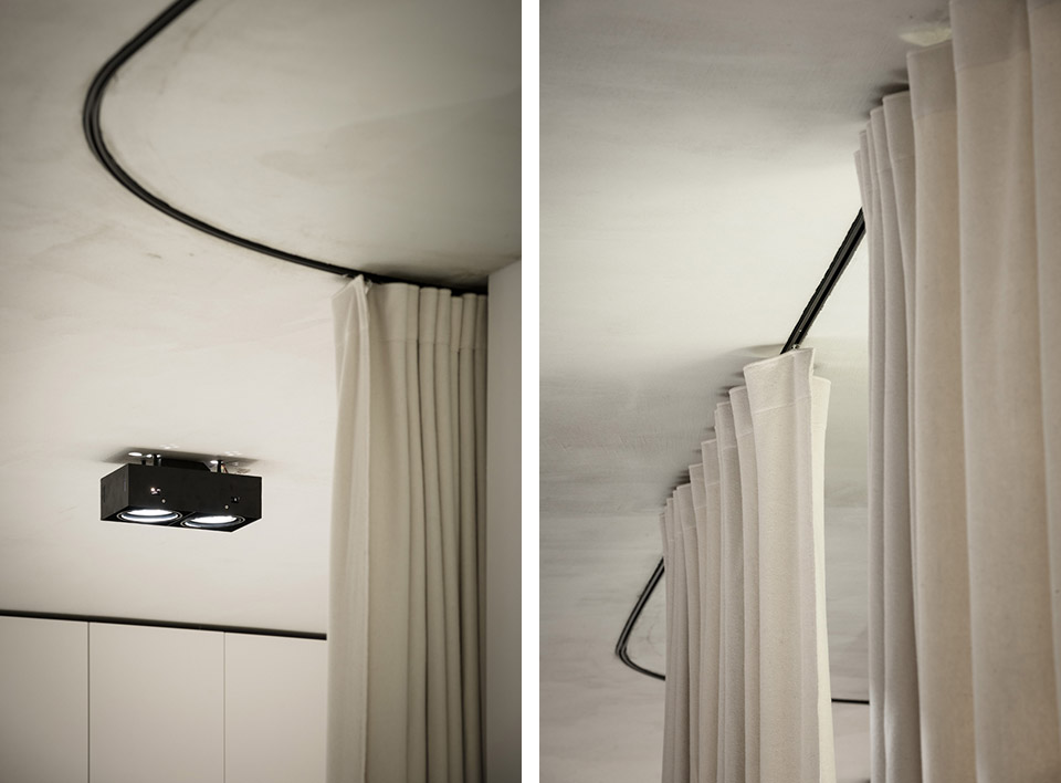 個性辦公室設計