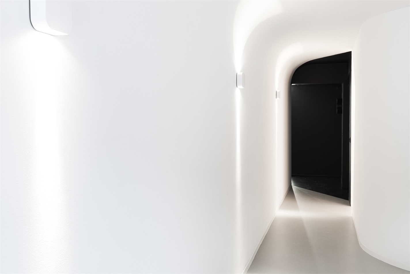 個性辦公室設計