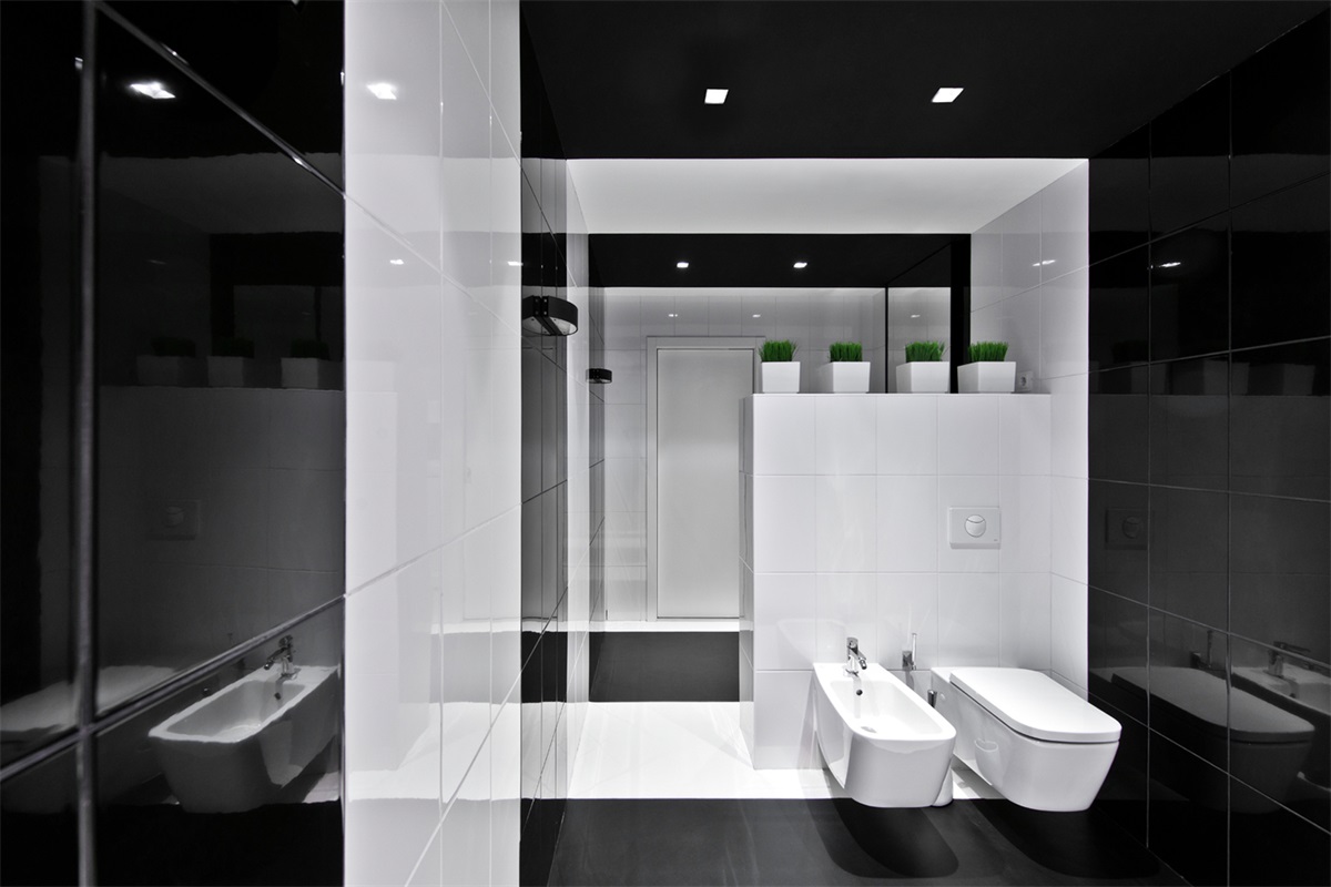 個性辦公室設計