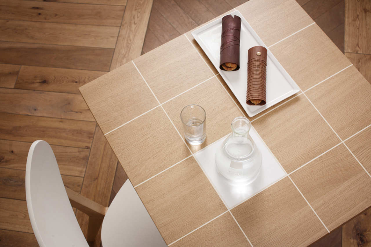 個性咖啡店設計