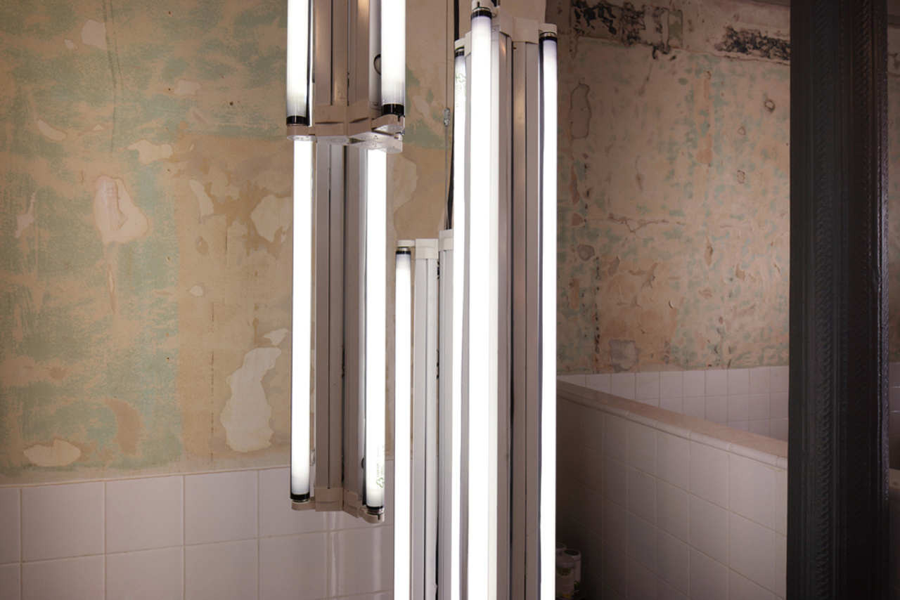 個性咖啡店設計