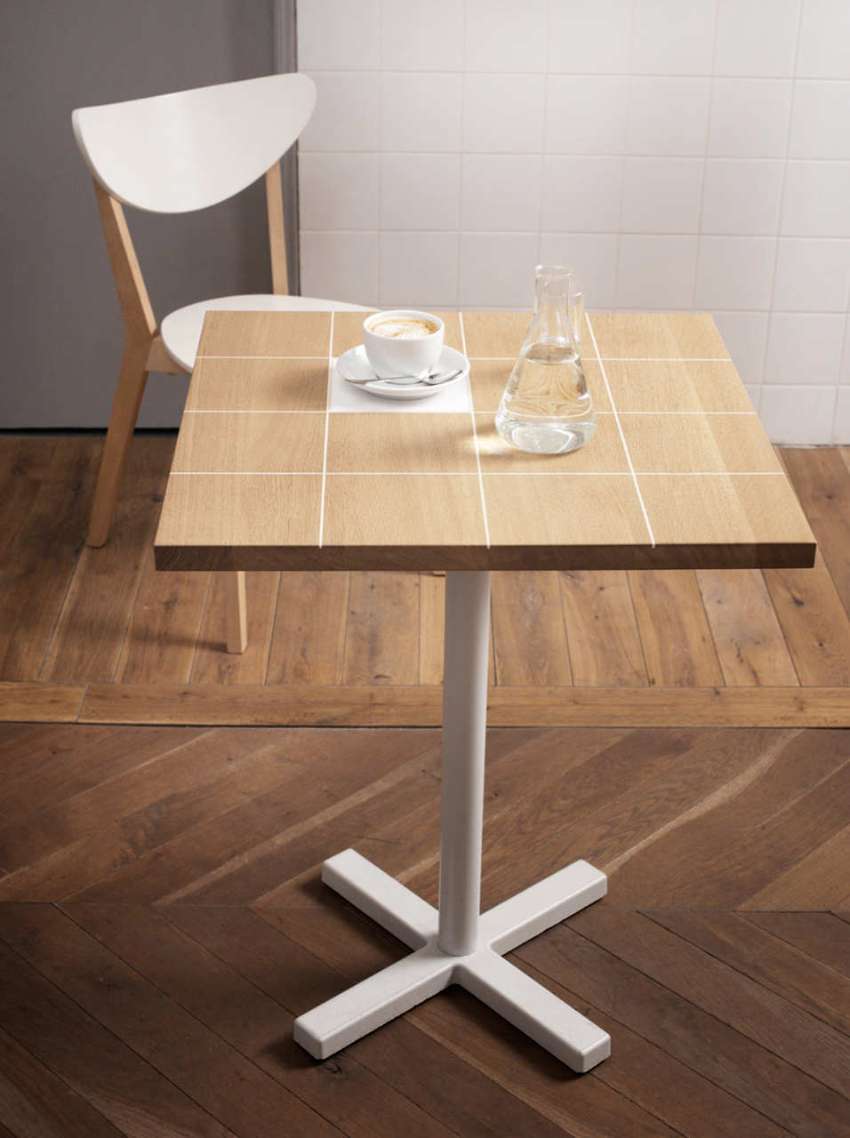 個性咖啡店設計