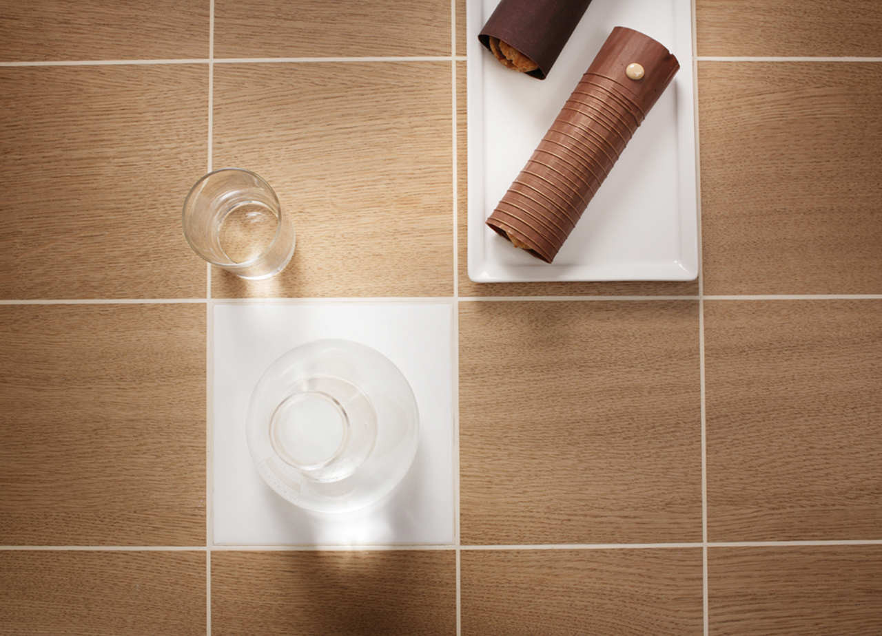 個性咖啡店設計