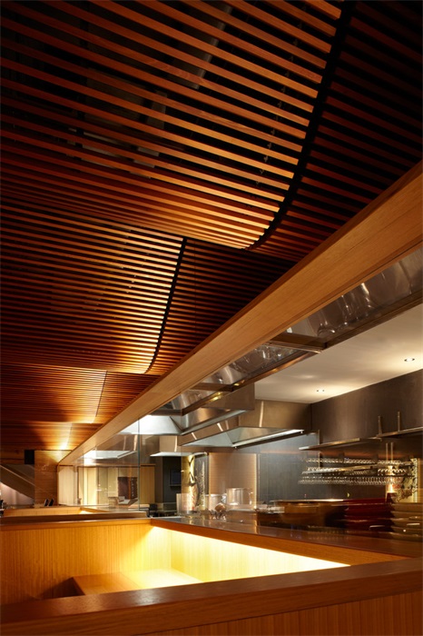 悉尼一風堂拉麵店 悉尼一風堂拉麵店